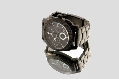 Test