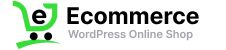 Brandstore